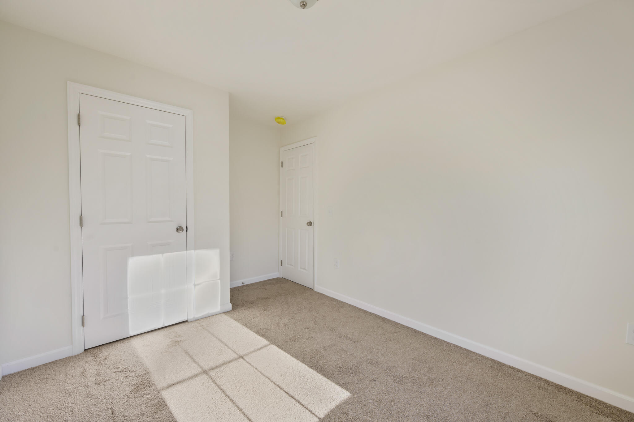 999 Kirkland Road Old Town ME 04468