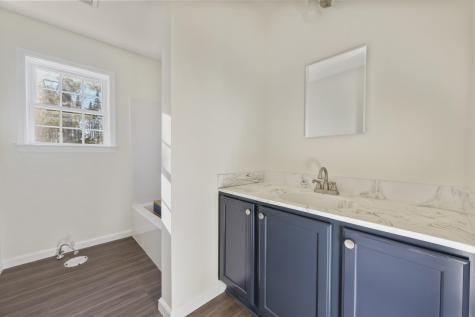 999 Kirkland Road Old Town ME 04468