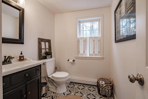 78 Snowberry Drive South Portland ME 04106