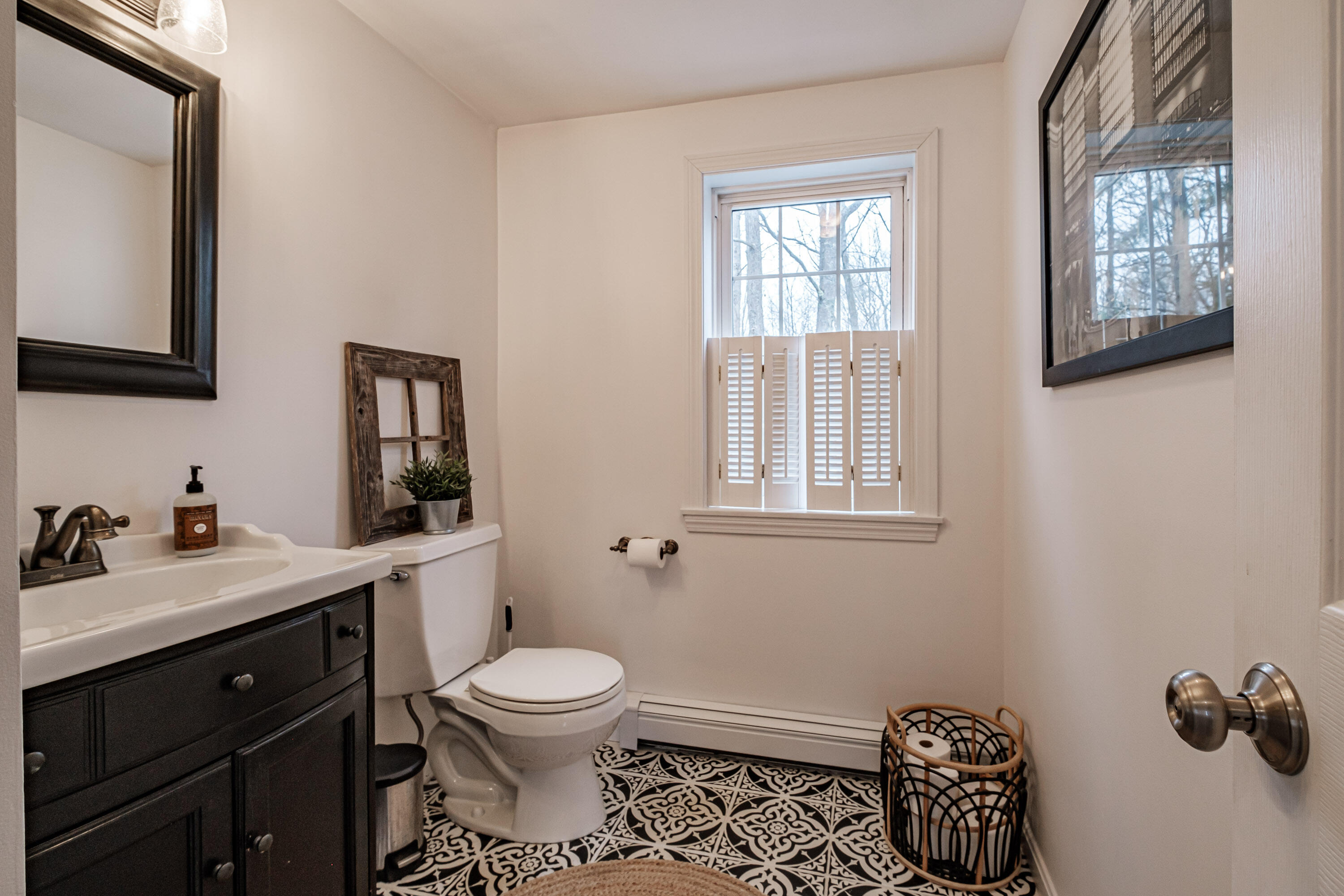 78 Snowberry Drive South Portland ME 04106