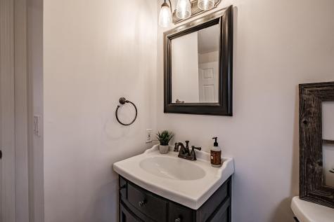 78 Snowberry Drive South Portland ME 04106