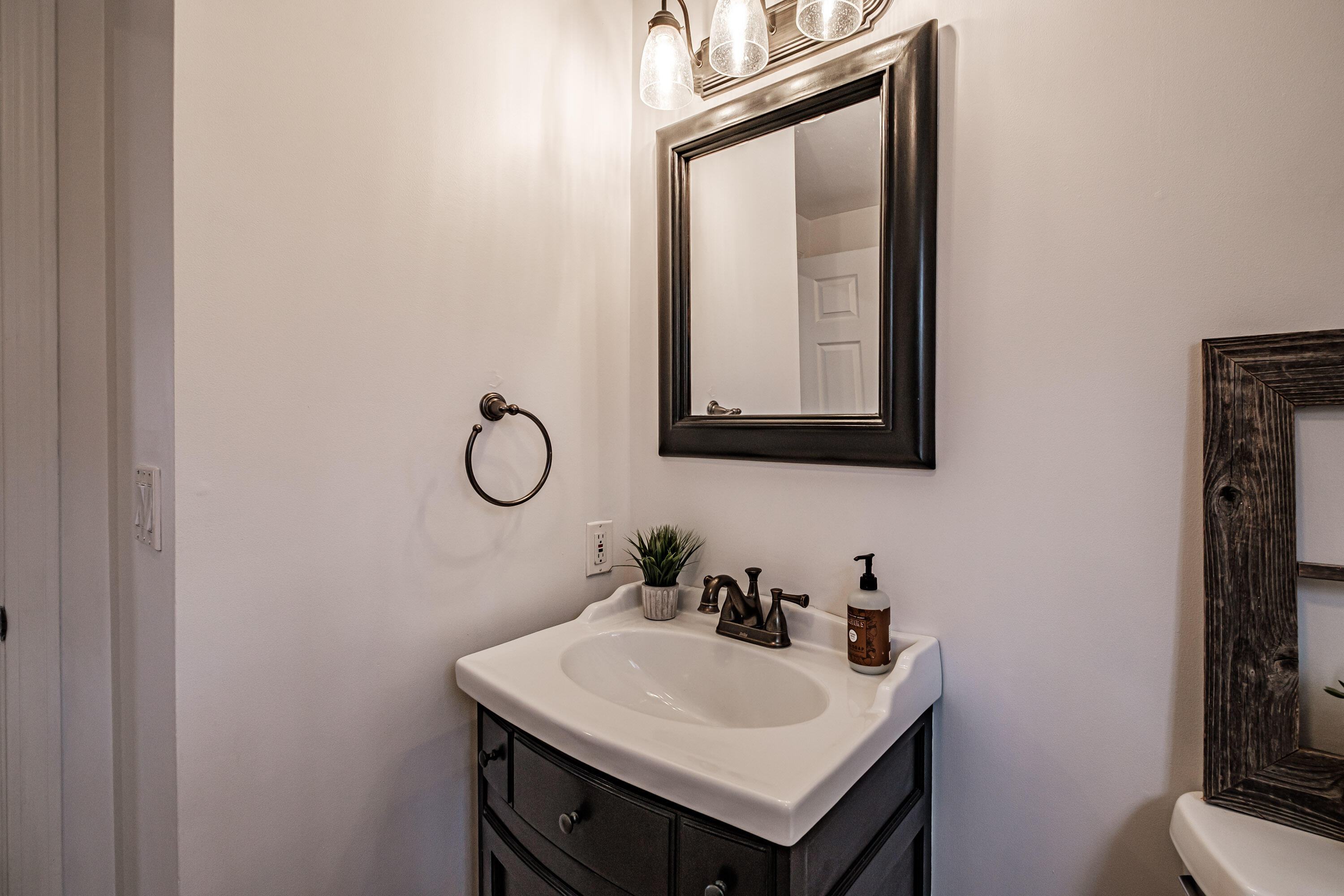 78 Snowberry Drive South Portland ME 04106