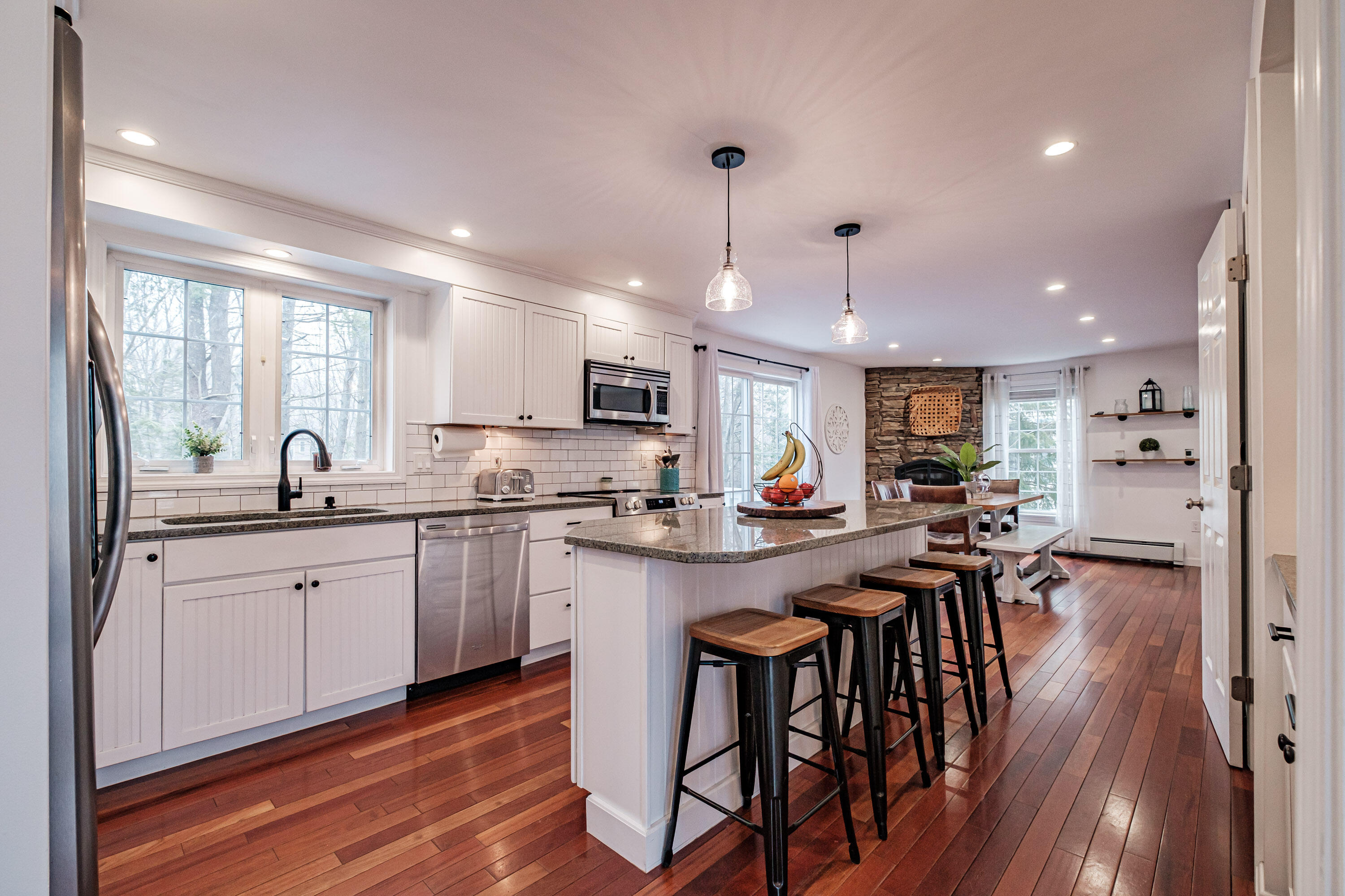 78 Snowberry Drive South Portland ME 04106