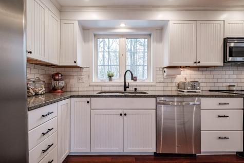 78 Snowberry Drive South Portland ME 04106