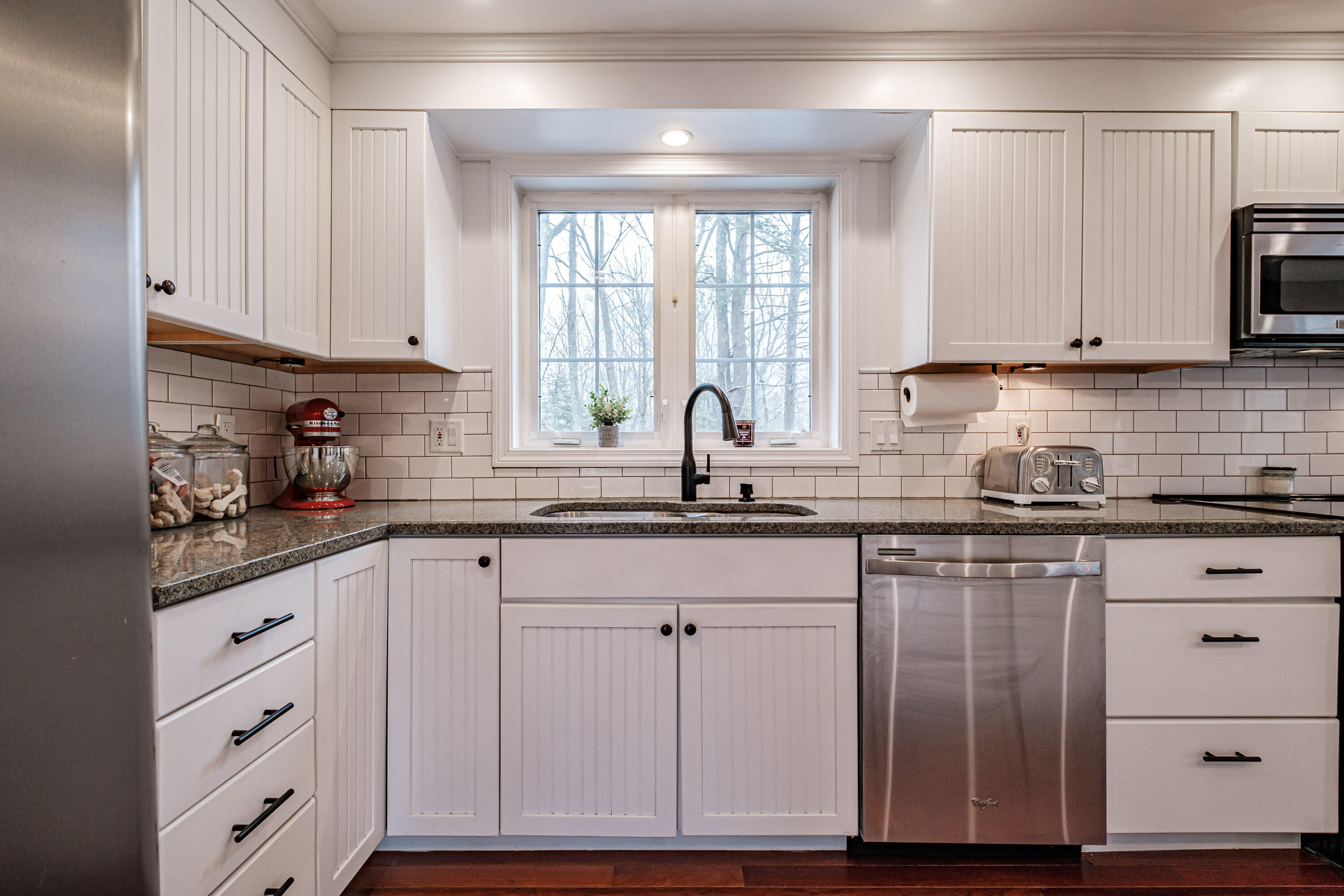 78 Snowberry Drive South Portland ME 04106