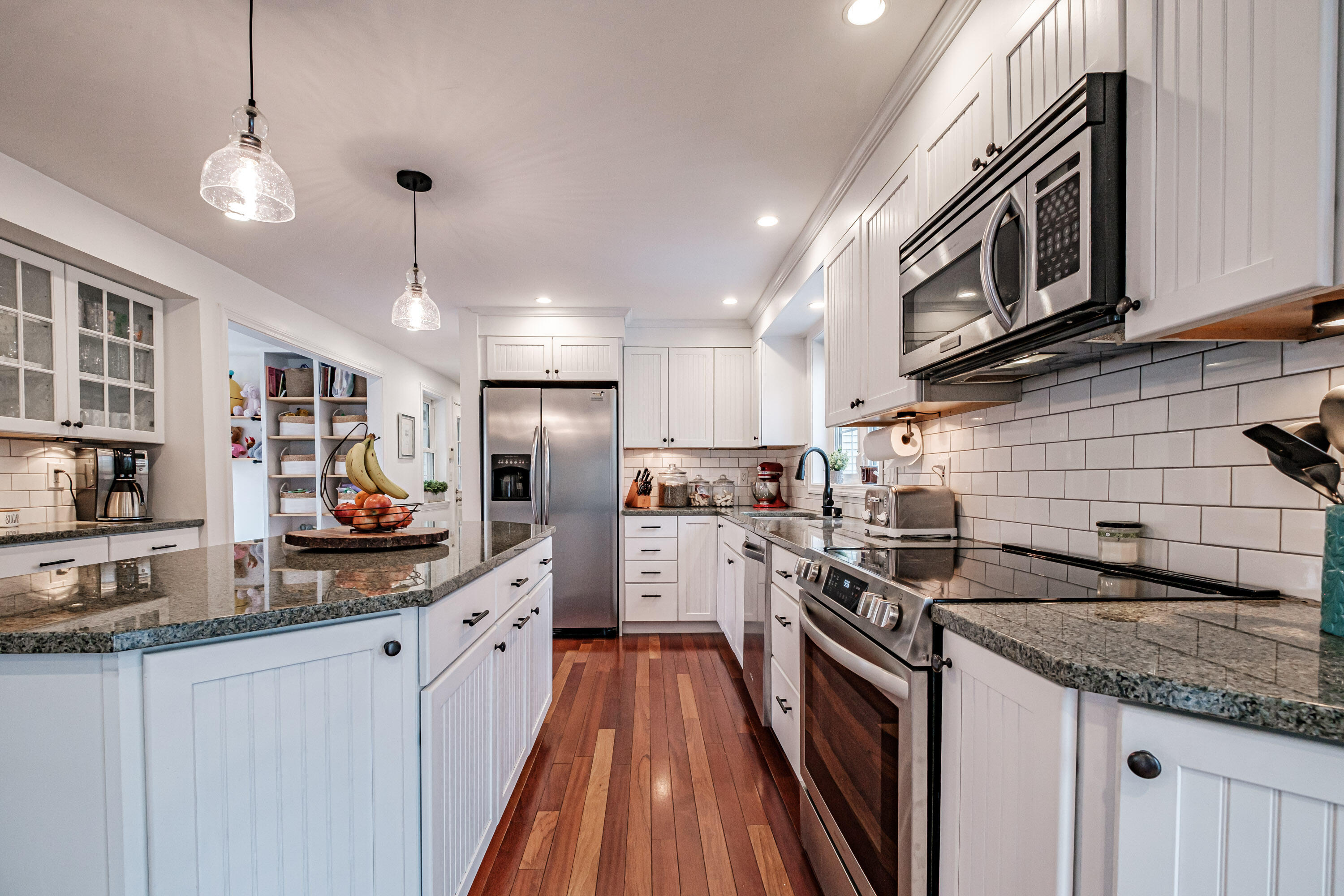 78 Snowberry Drive South Portland ME 04106