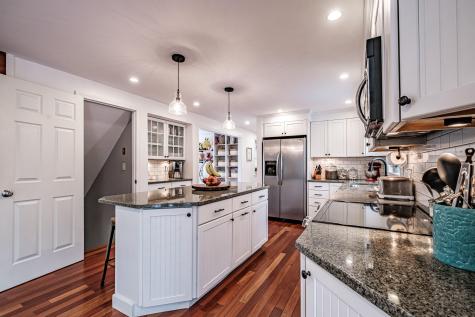 78 Snowberry Drive South Portland ME 04106