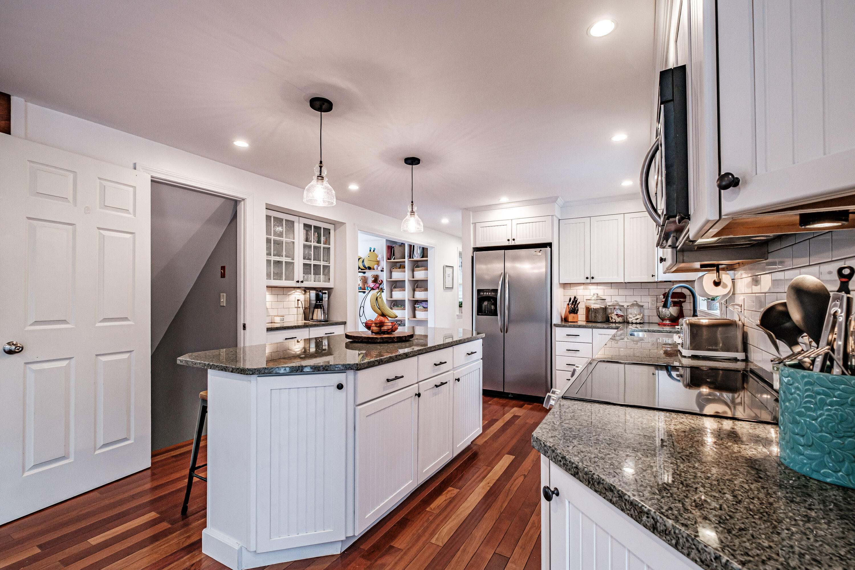 78 Snowberry Drive South Portland ME 04106