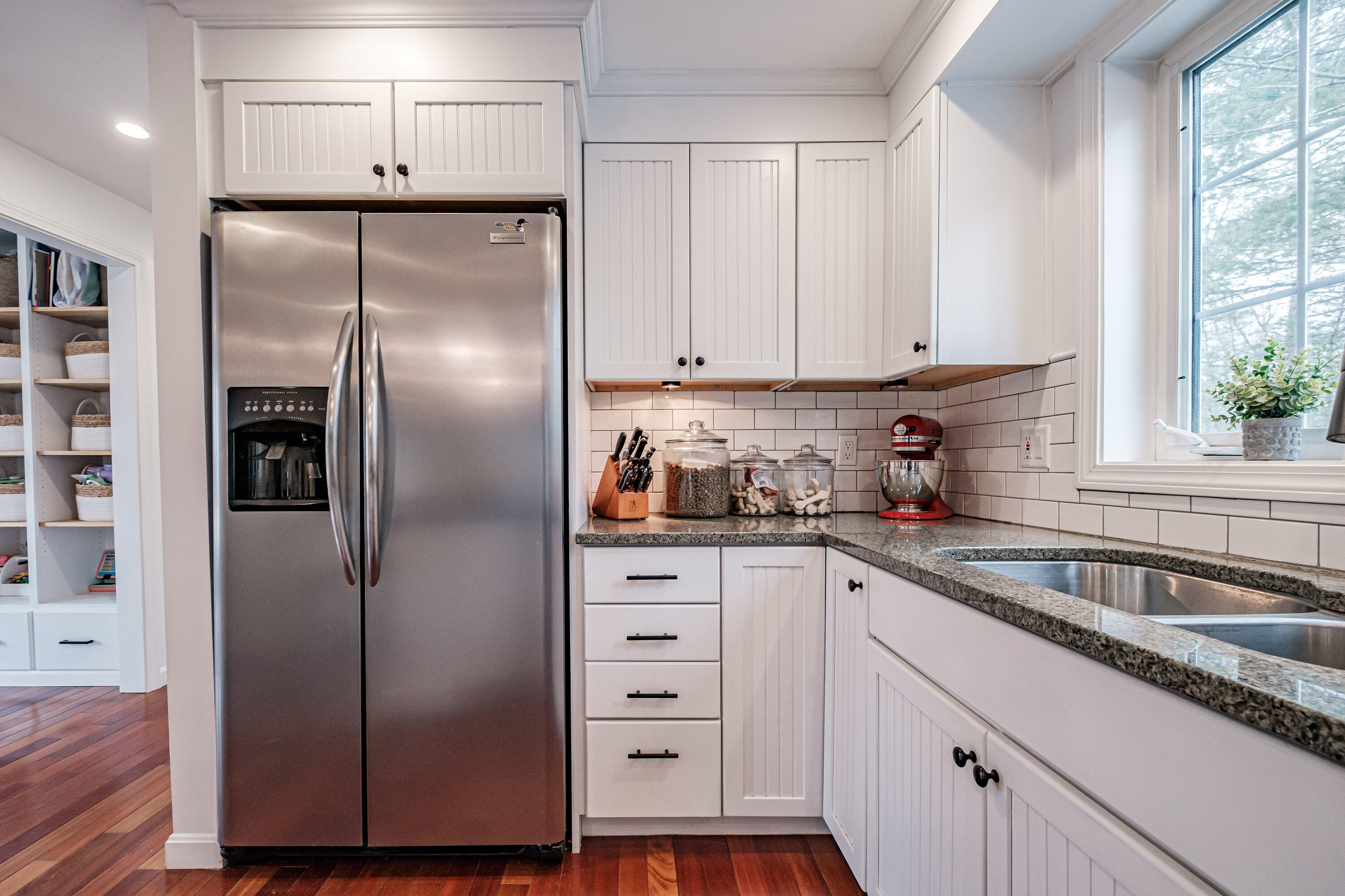 78 Snowberry Drive South Portland ME 04106