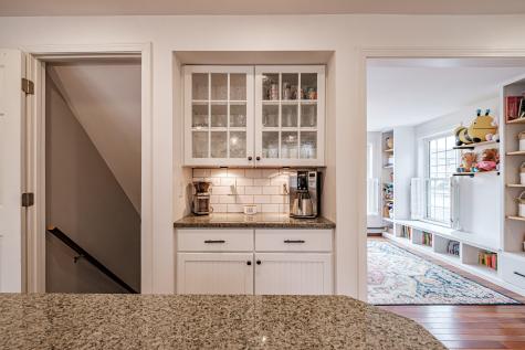 78 Snowberry Drive South Portland ME 04106