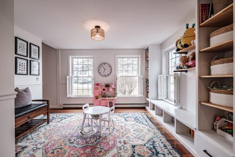 78 Snowberry Drive South Portland ME 04106