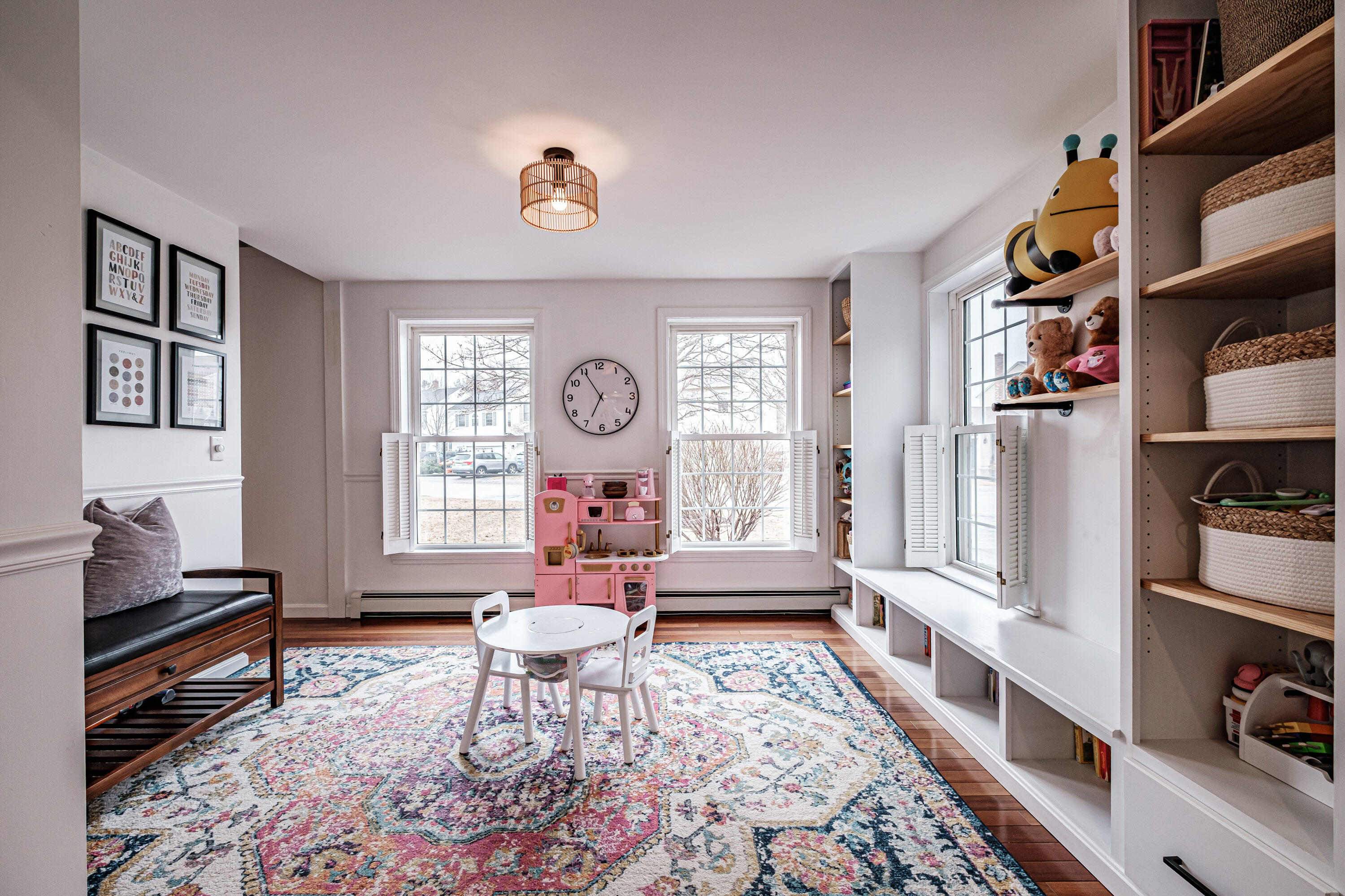 78 Snowberry Drive South Portland ME 04106