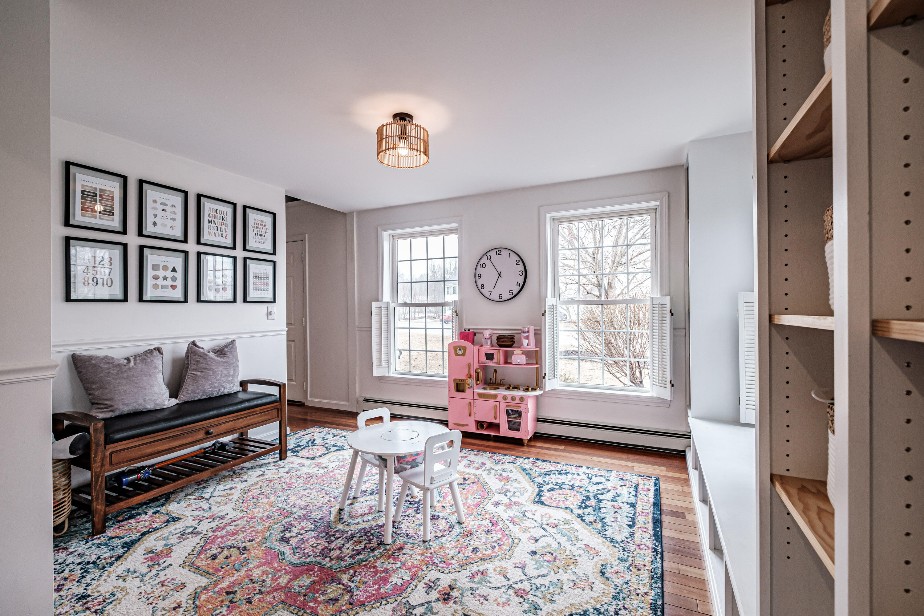 78 Snowberry Drive South Portland ME 04106