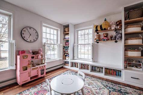 78 Snowberry Drive South Portland ME 04106