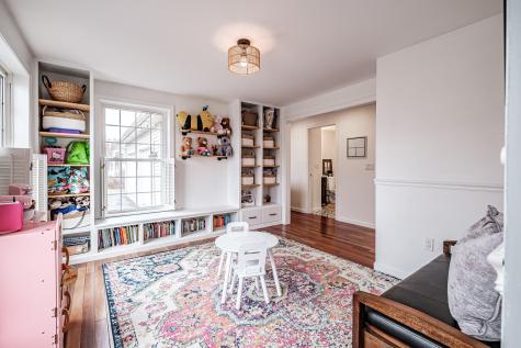 78 Snowberry Drive South Portland ME 04106