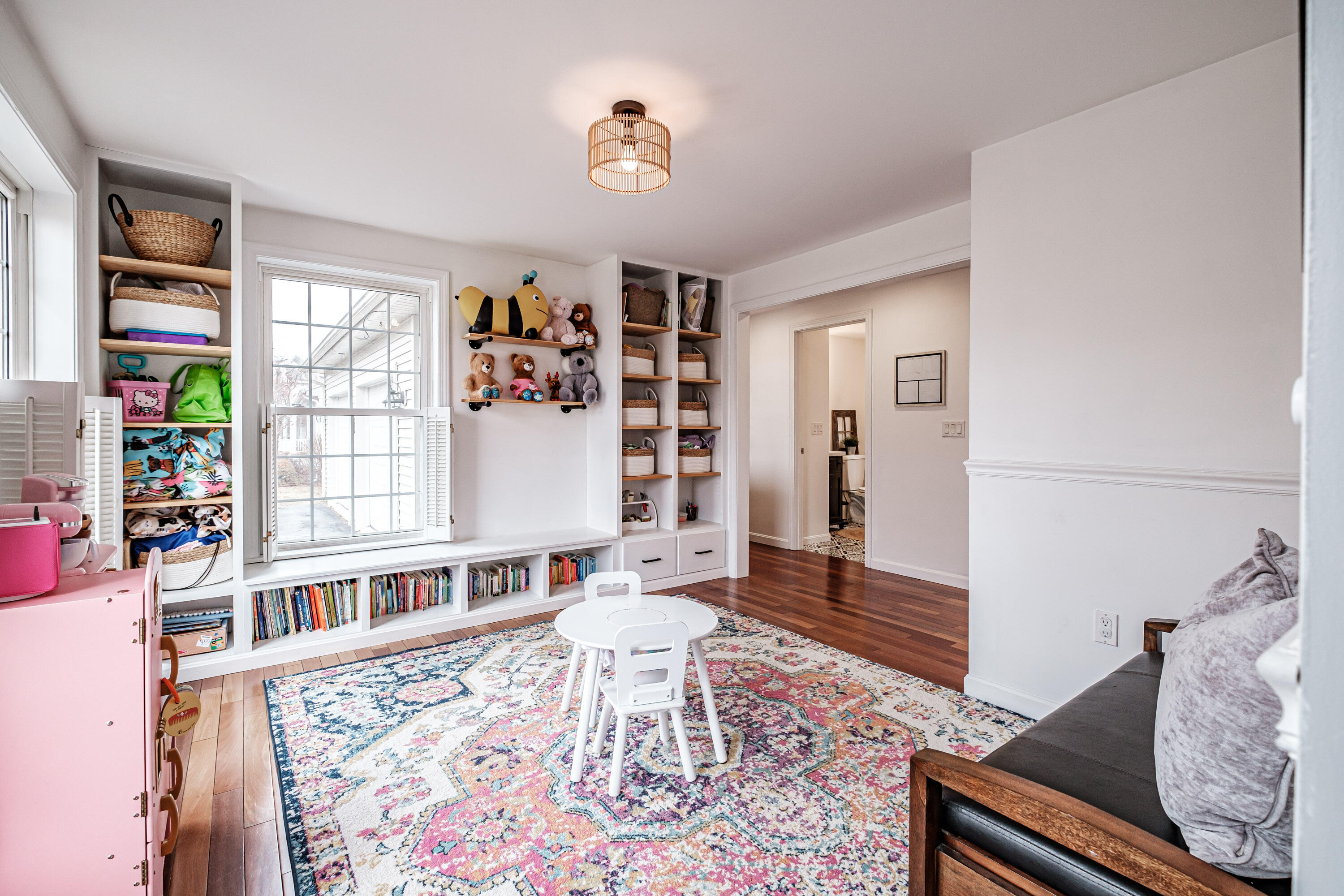 78 Snowberry Drive South Portland ME 04106