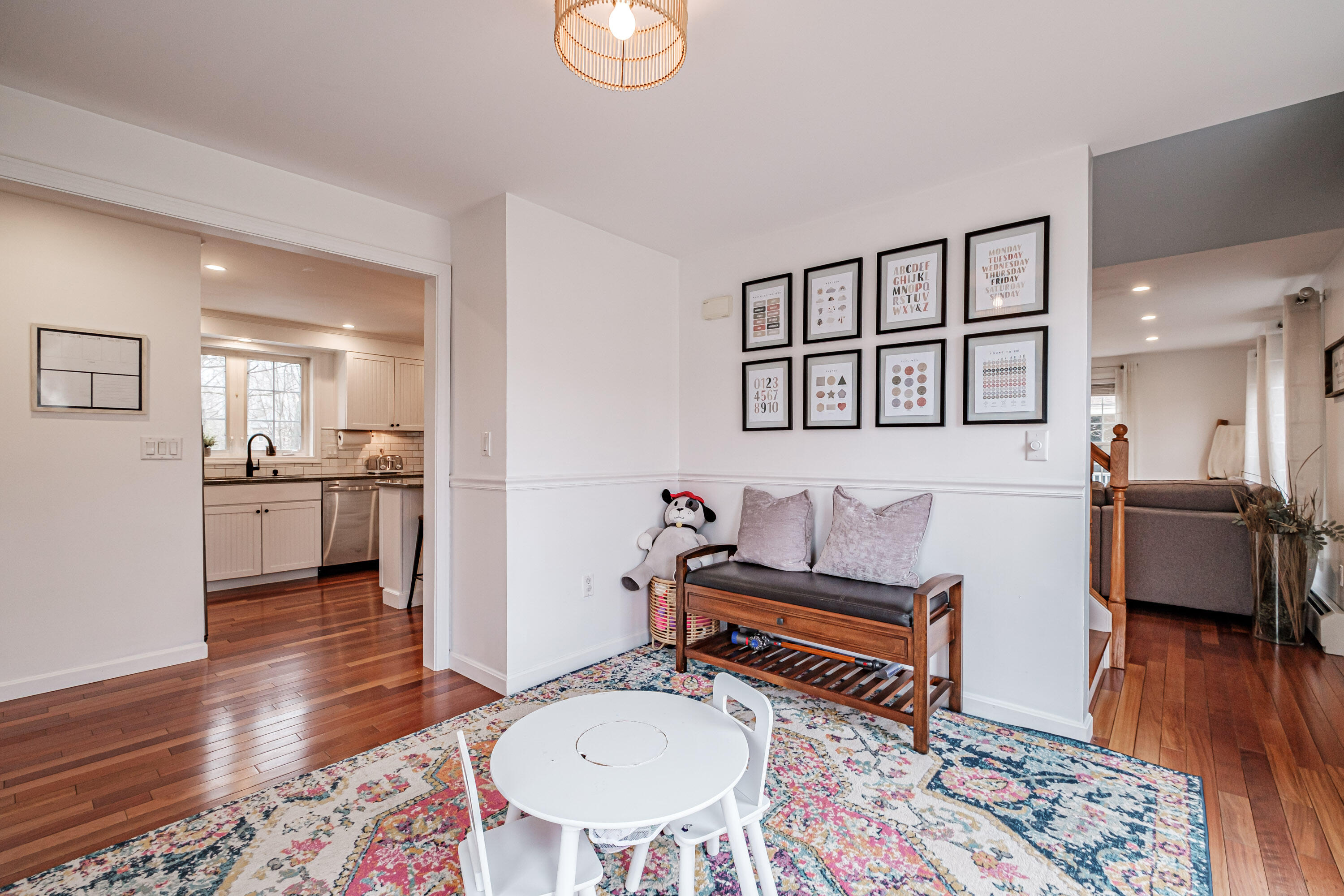 78 Snowberry Drive South Portland ME 04106