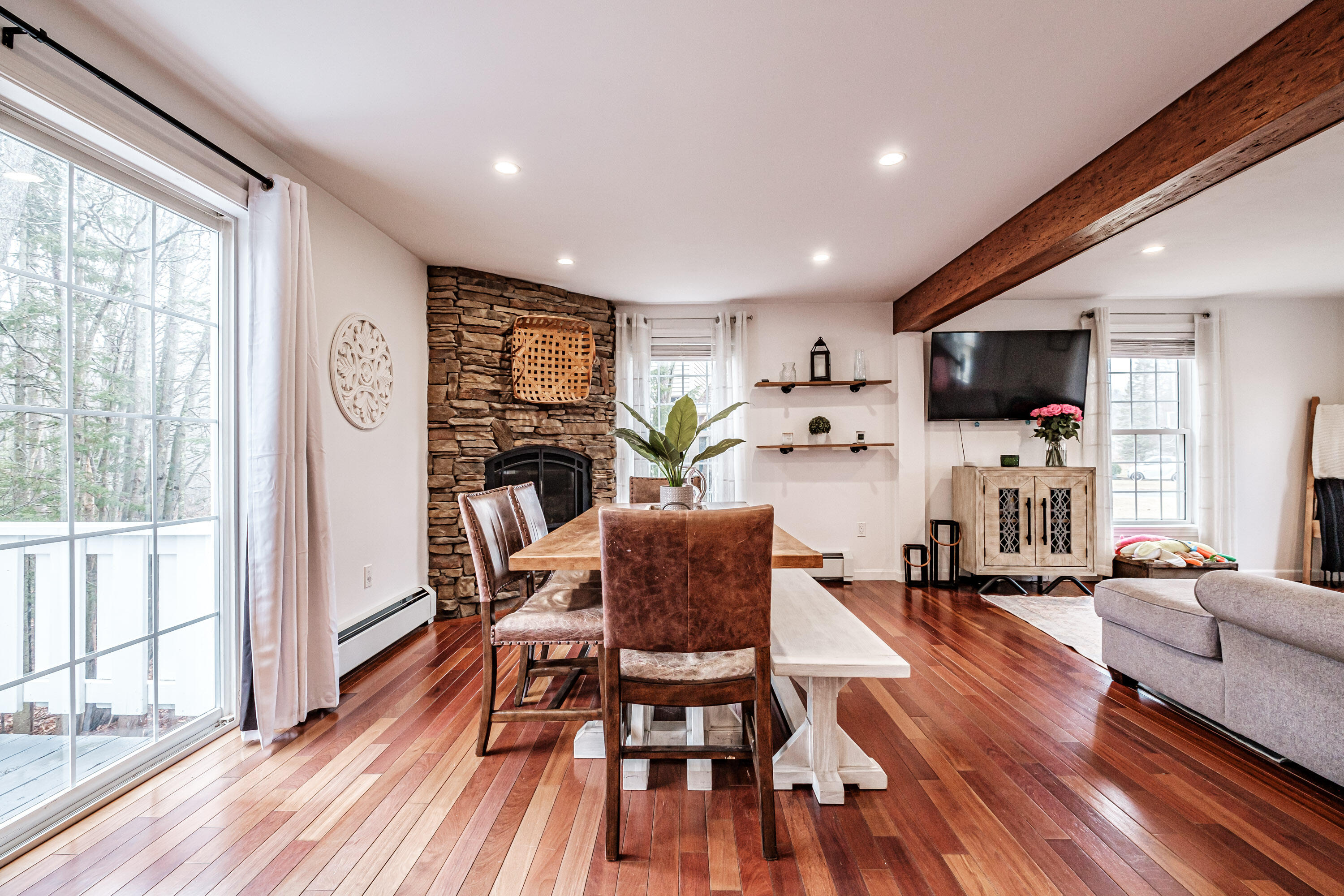 78 Snowberry Drive South Portland ME 04106