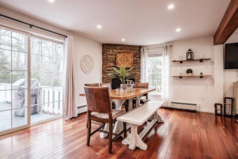 78 Snowberry Drive South Portland ME 04106