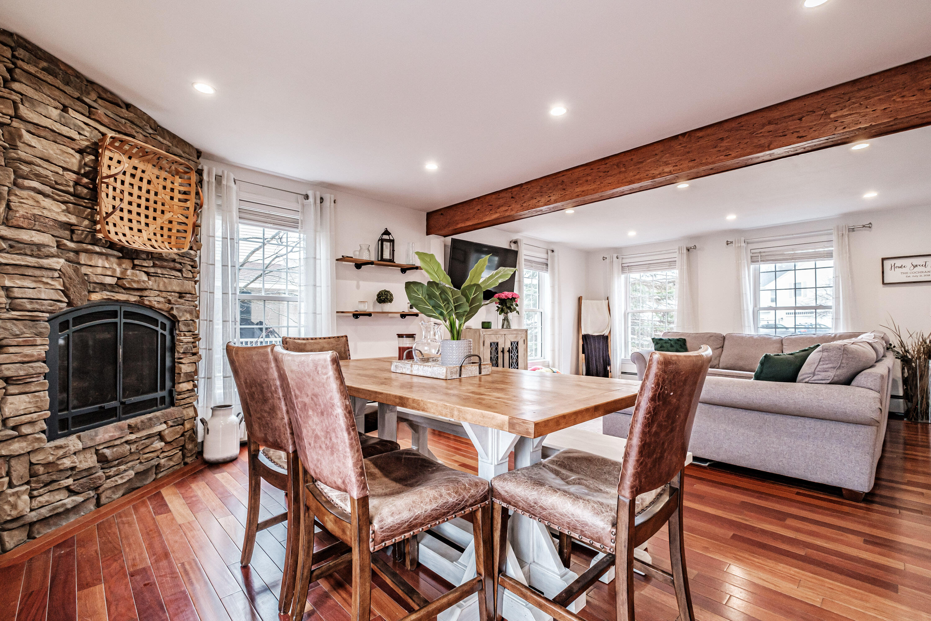 78 Snowberry Drive South Portland ME 04106