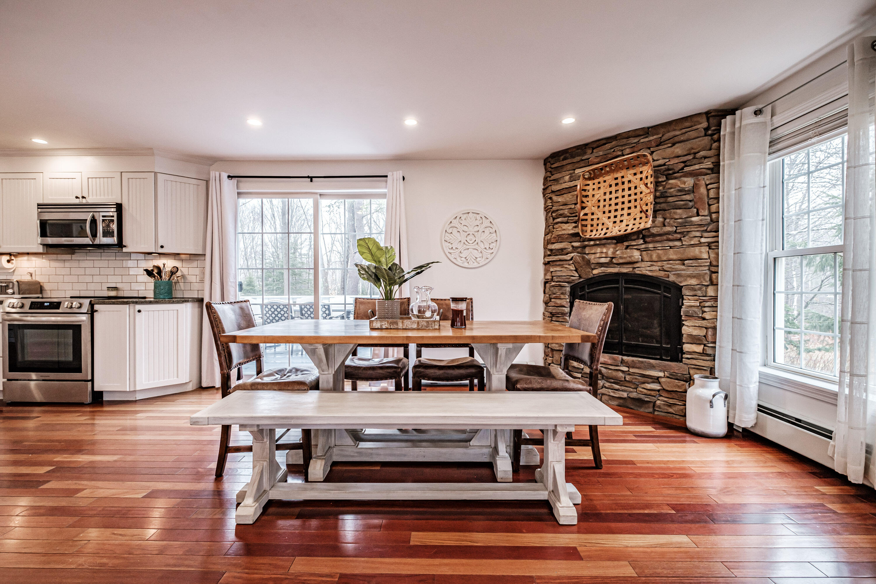 78 Snowberry Drive South Portland ME 04106