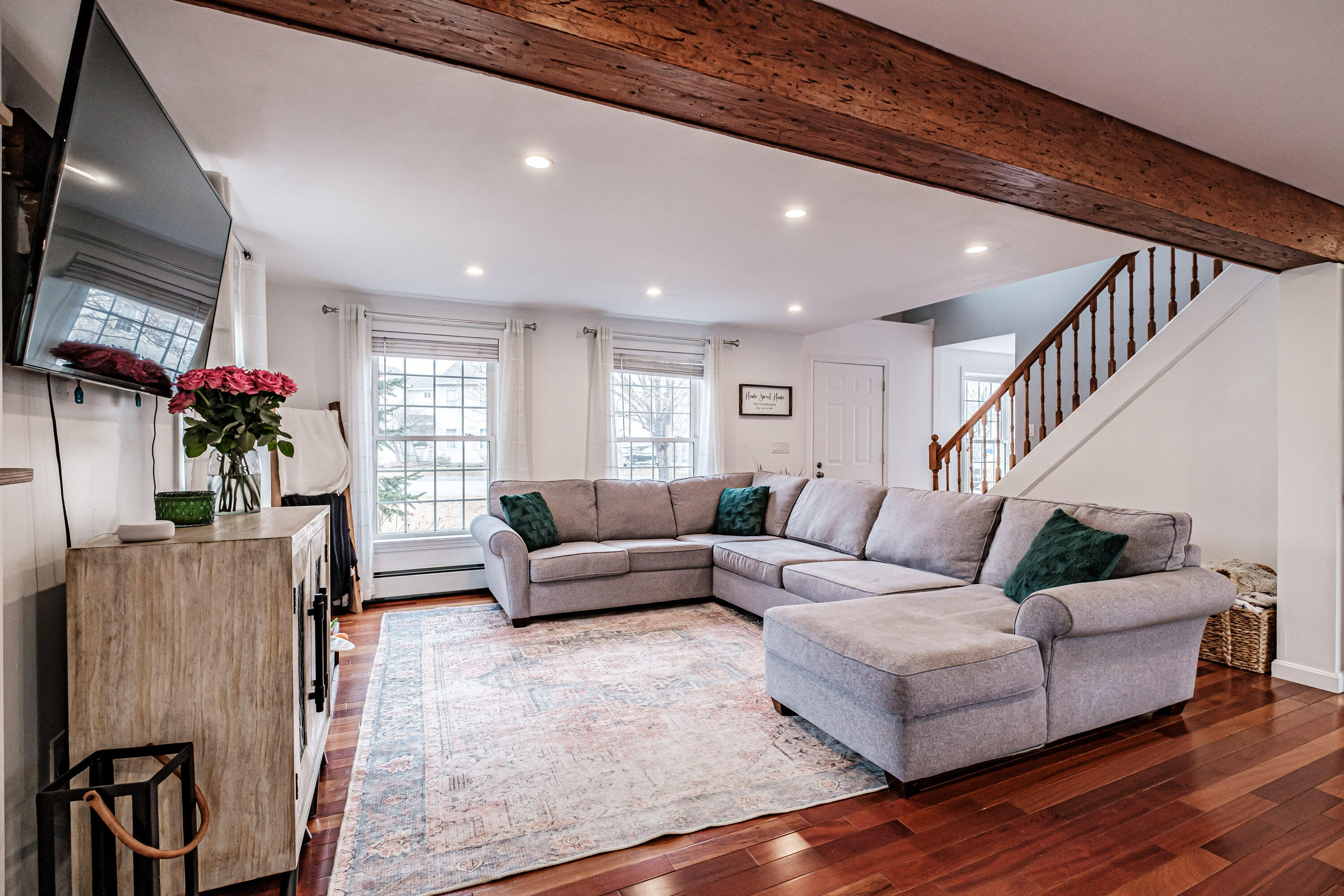 78 Snowberry Drive South Portland ME 04106