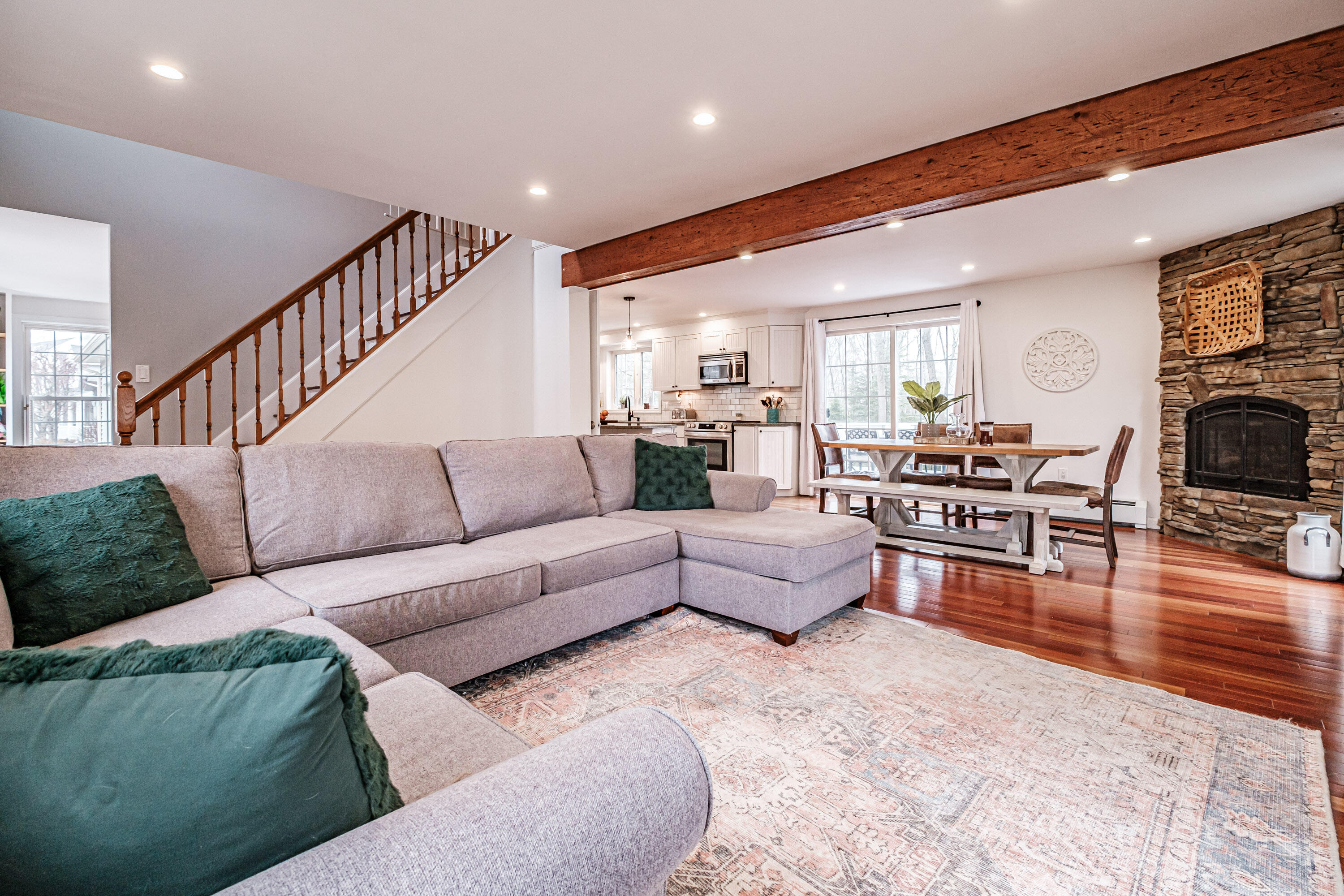 78 Snowberry Drive South Portland ME 04106