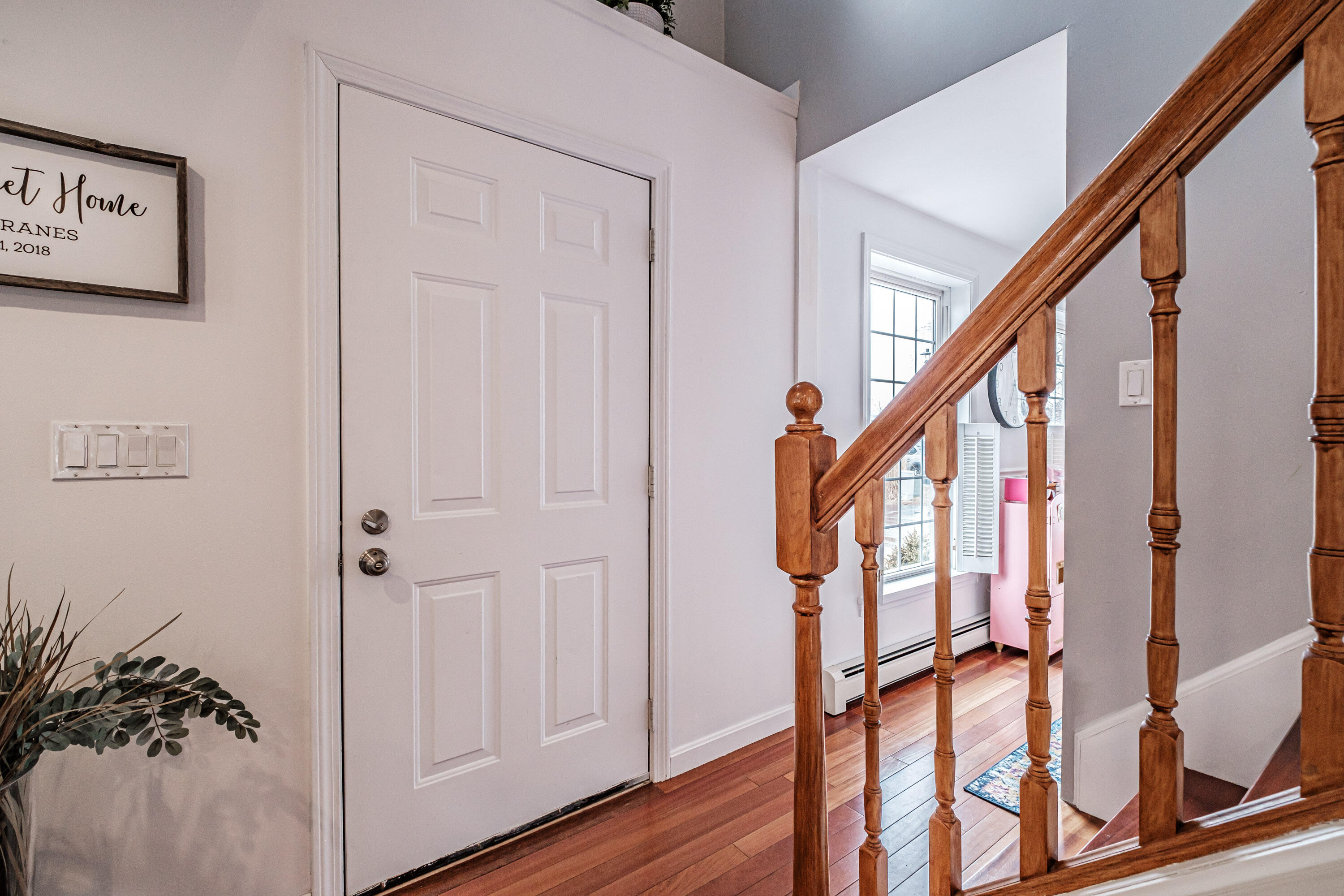 78 Snowberry Drive South Portland ME 04106