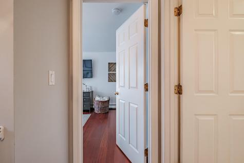 78 Snowberry Drive South Portland ME 04106