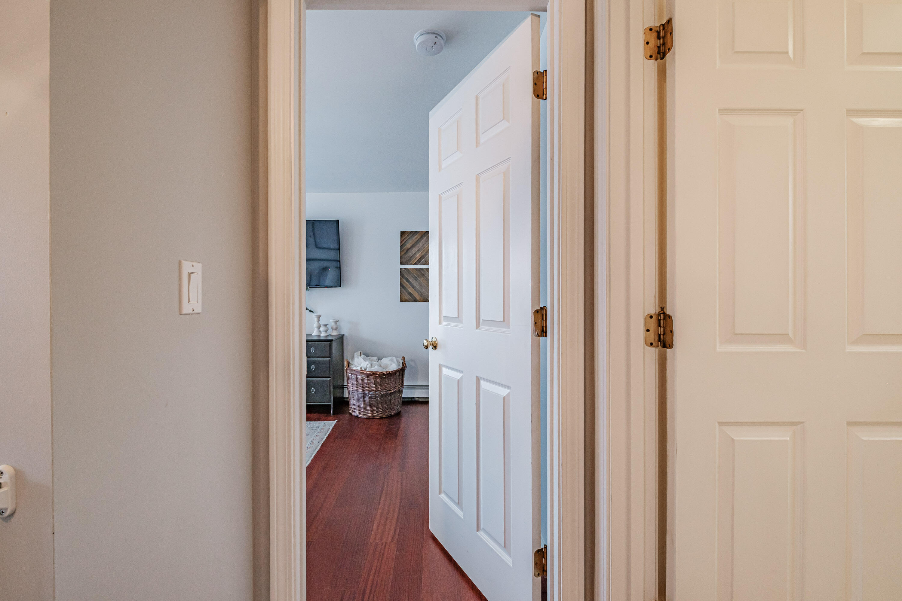 78 Snowberry Drive South Portland ME 04106