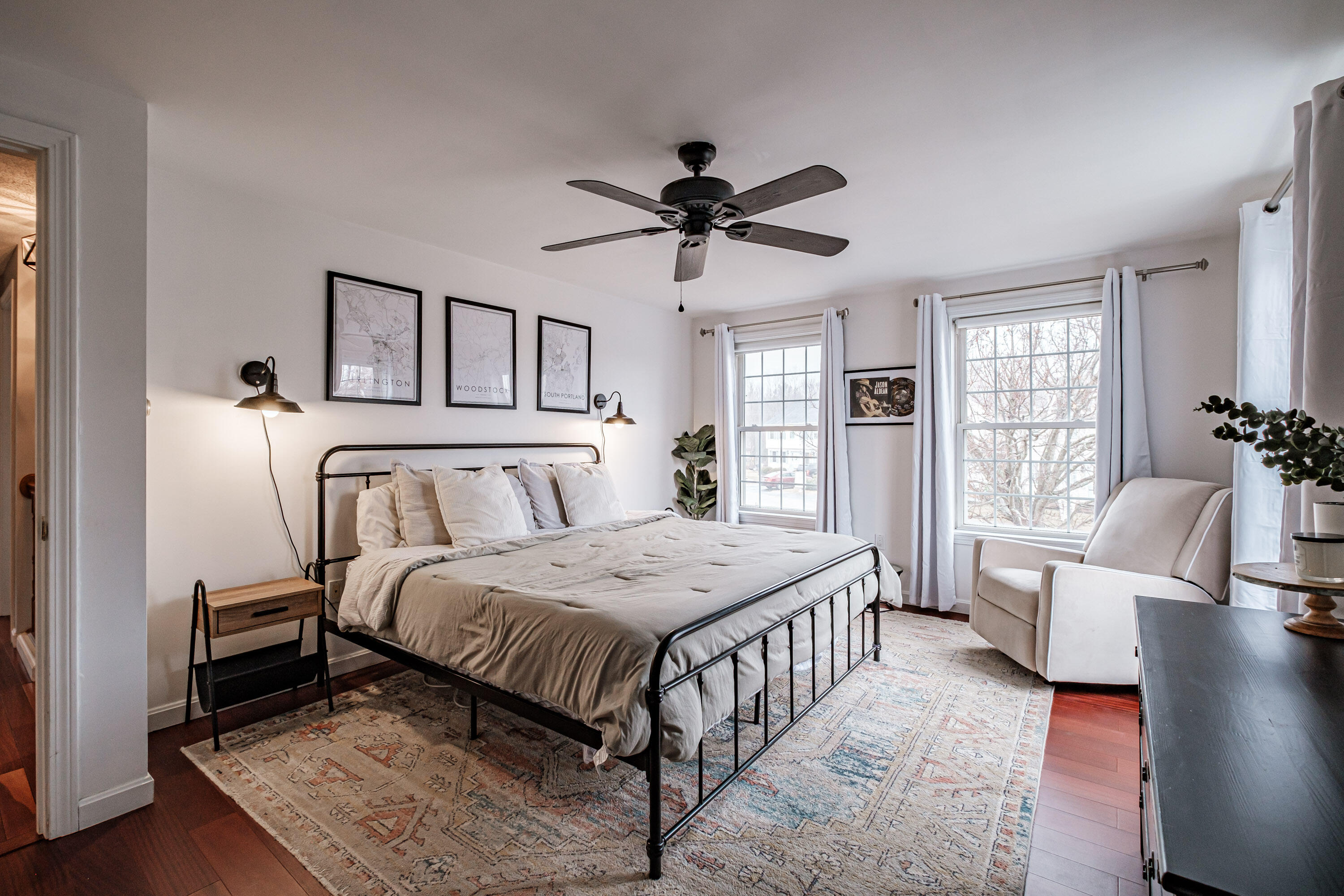 78 Snowberry Drive South Portland ME 04106