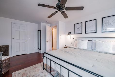 78 Snowberry Drive South Portland ME 04106