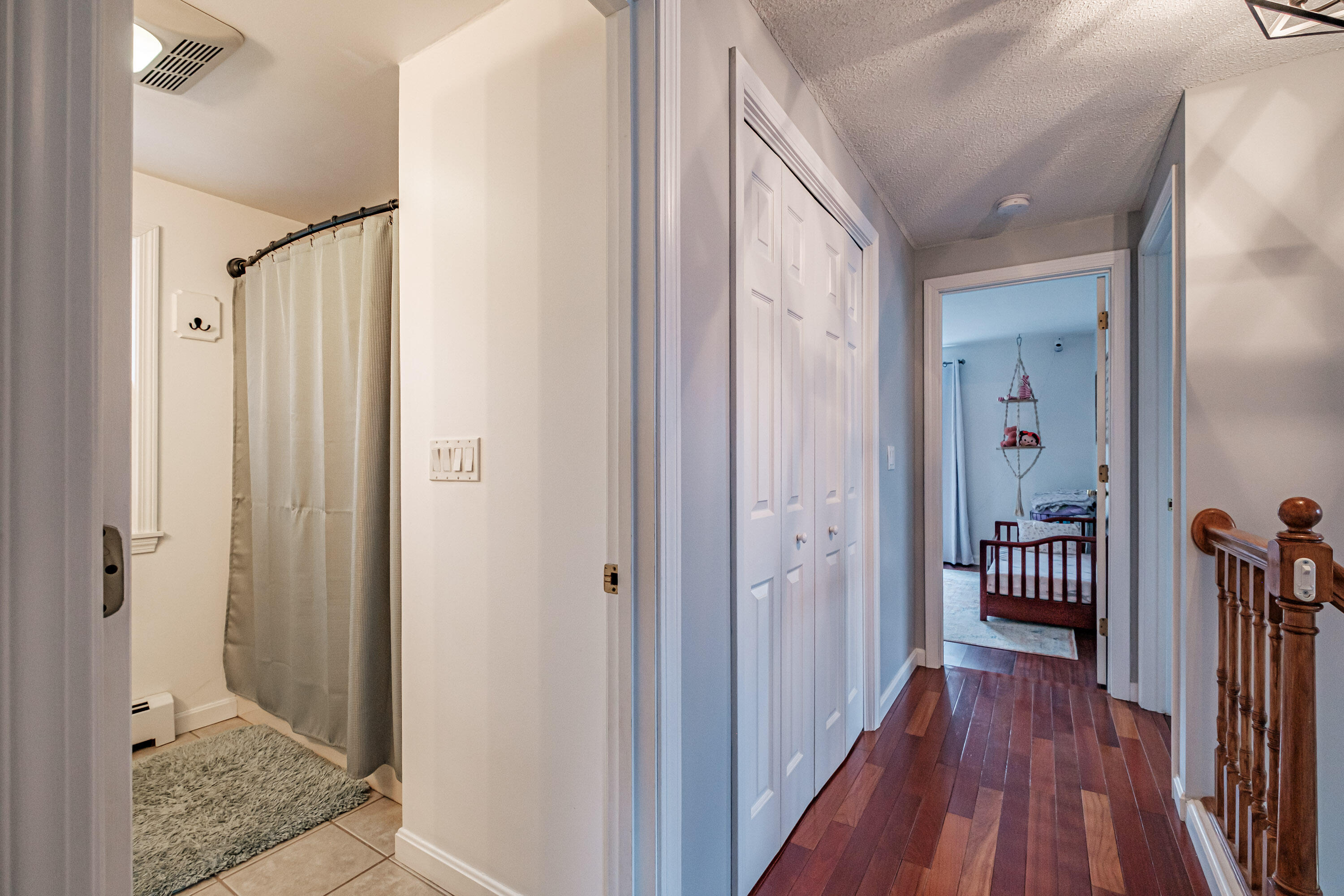 78 Snowberry Drive South Portland ME 04106