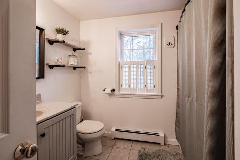 78 Snowberry Drive South Portland ME 04106