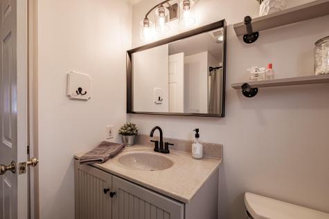 78 Snowberry Drive South Portland ME 04106