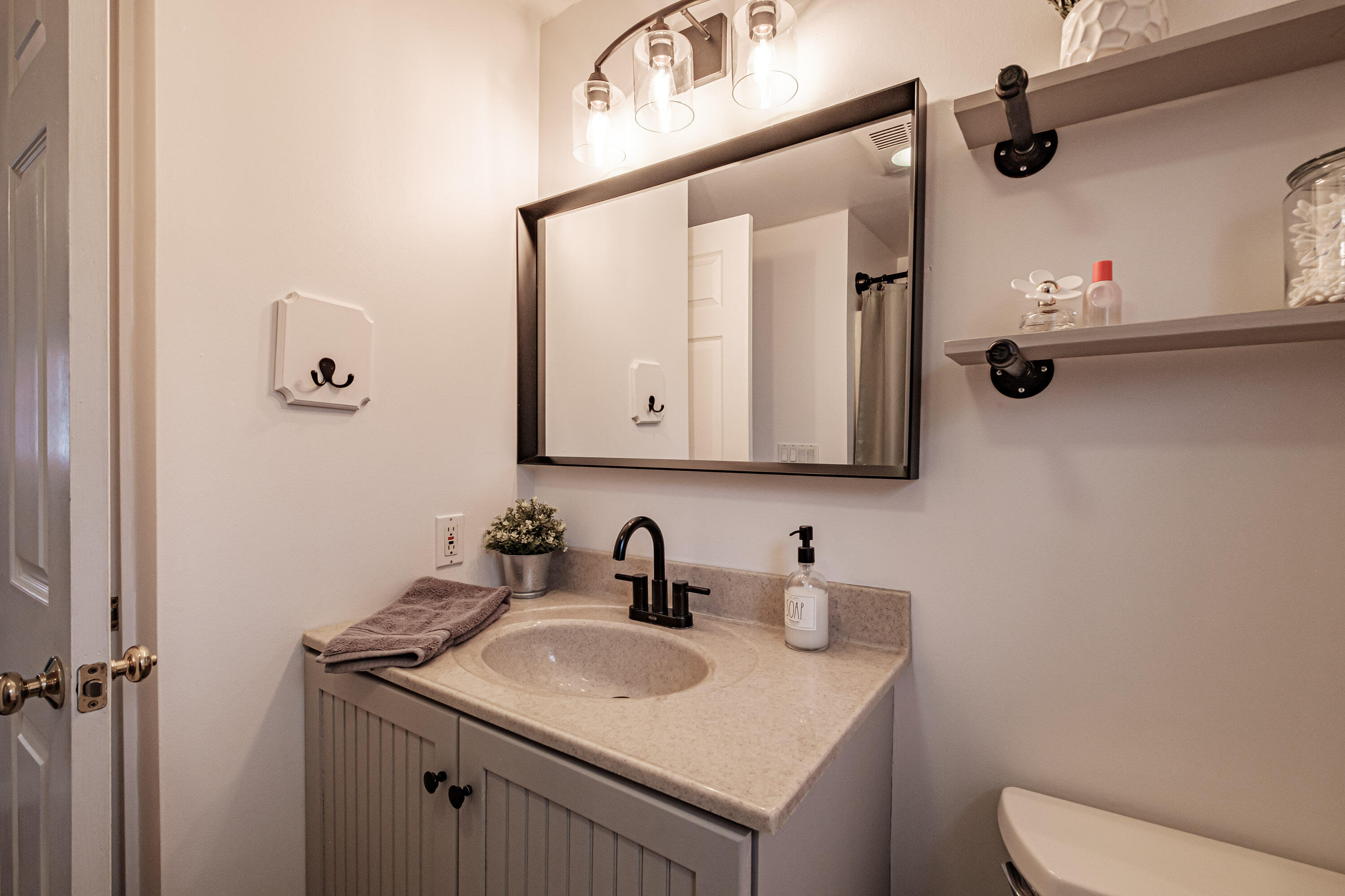 78 Snowberry Drive South Portland ME 04106