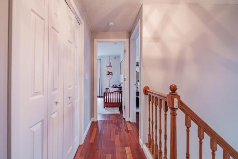 78 Snowberry Drive South Portland ME 04106