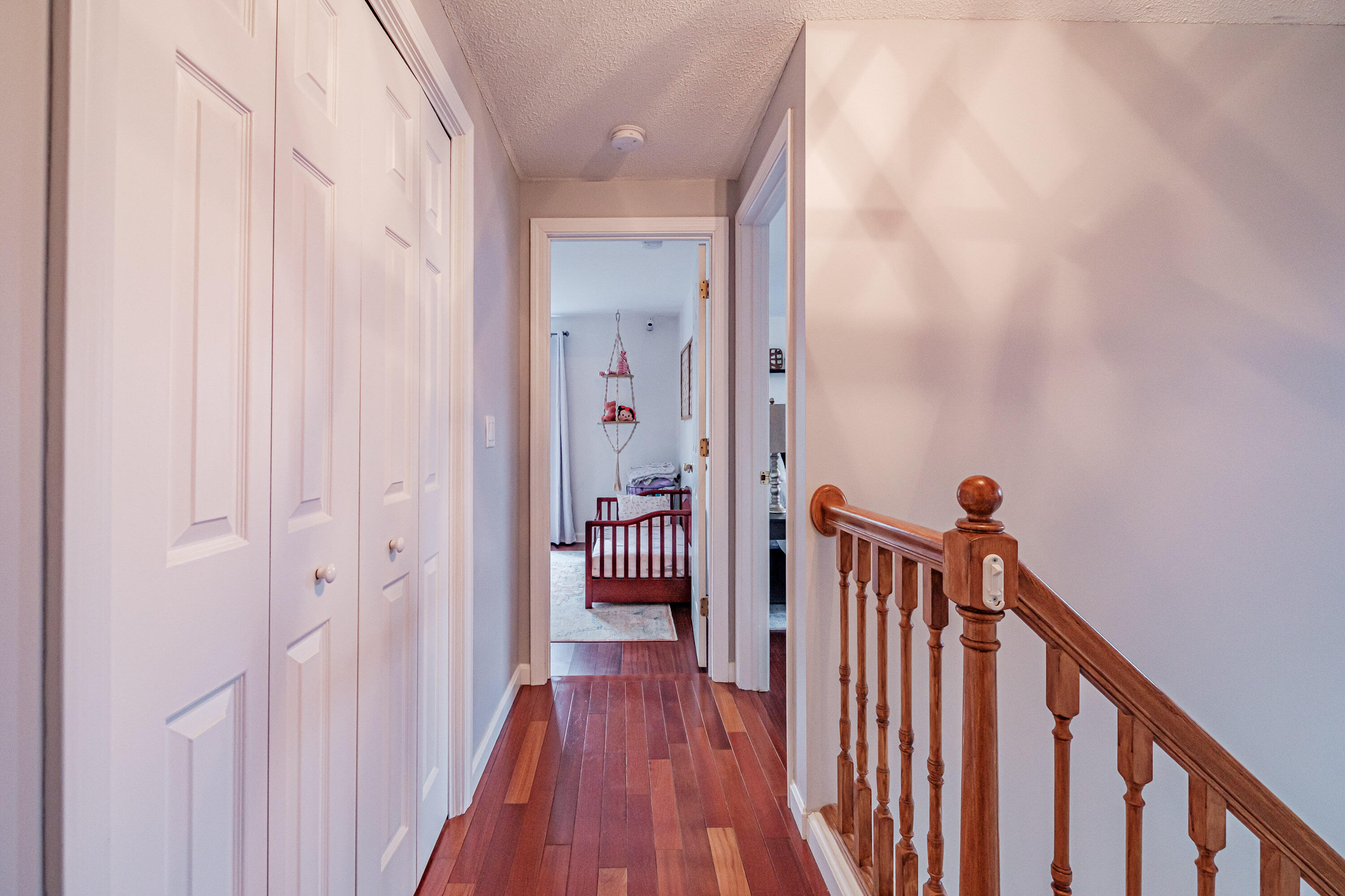 78 Snowberry Drive South Portland ME 04106