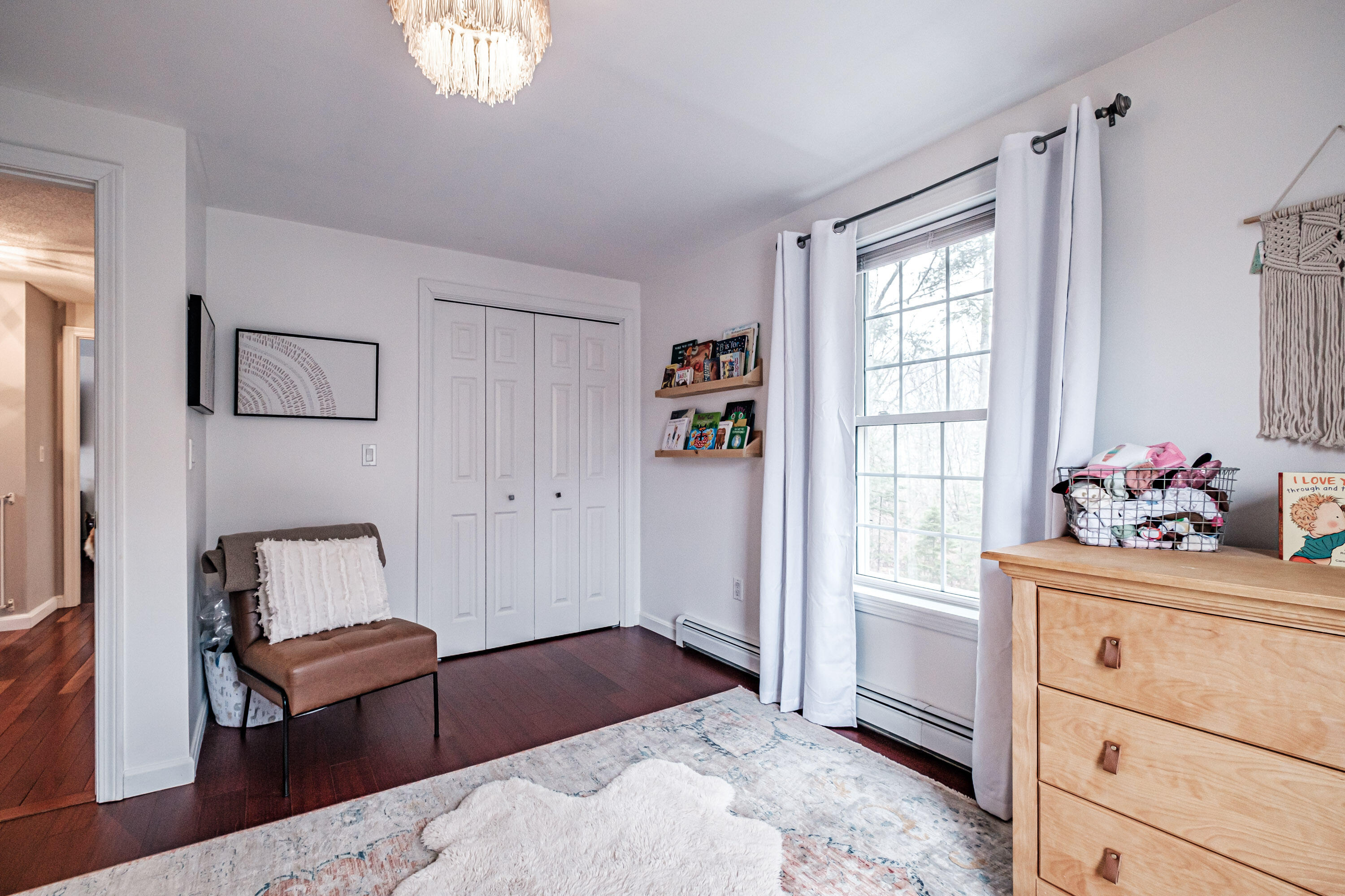 78 Snowberry Drive South Portland ME 04106