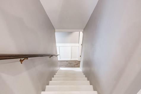 78 Snowberry Drive South Portland ME 04106