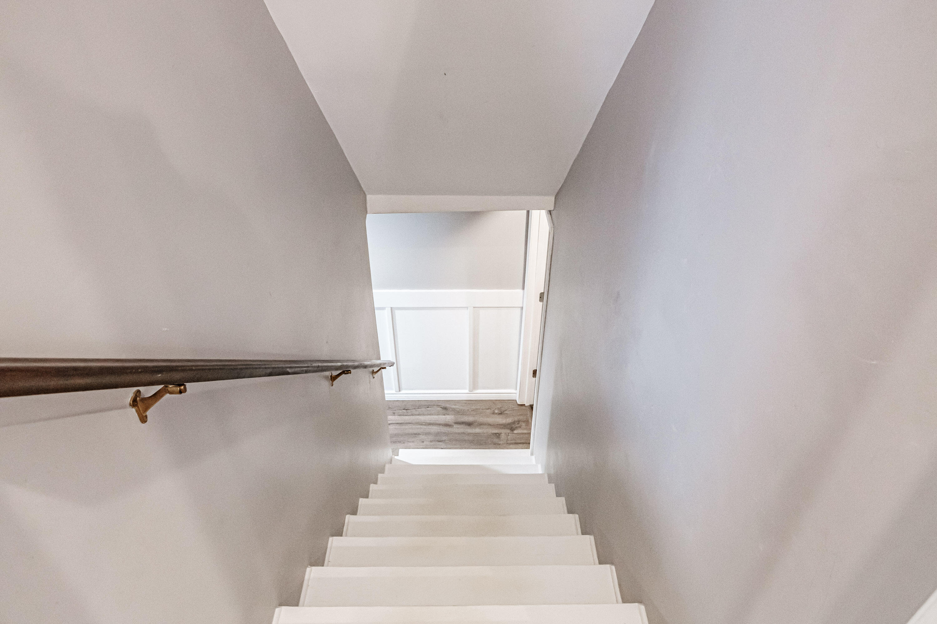 78 Snowberry Drive South Portland ME 04106