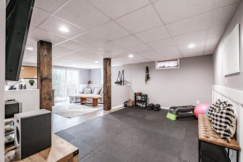 78 Snowberry Drive South Portland ME 04106