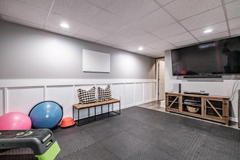 78 Snowberry Drive South Portland ME 04106