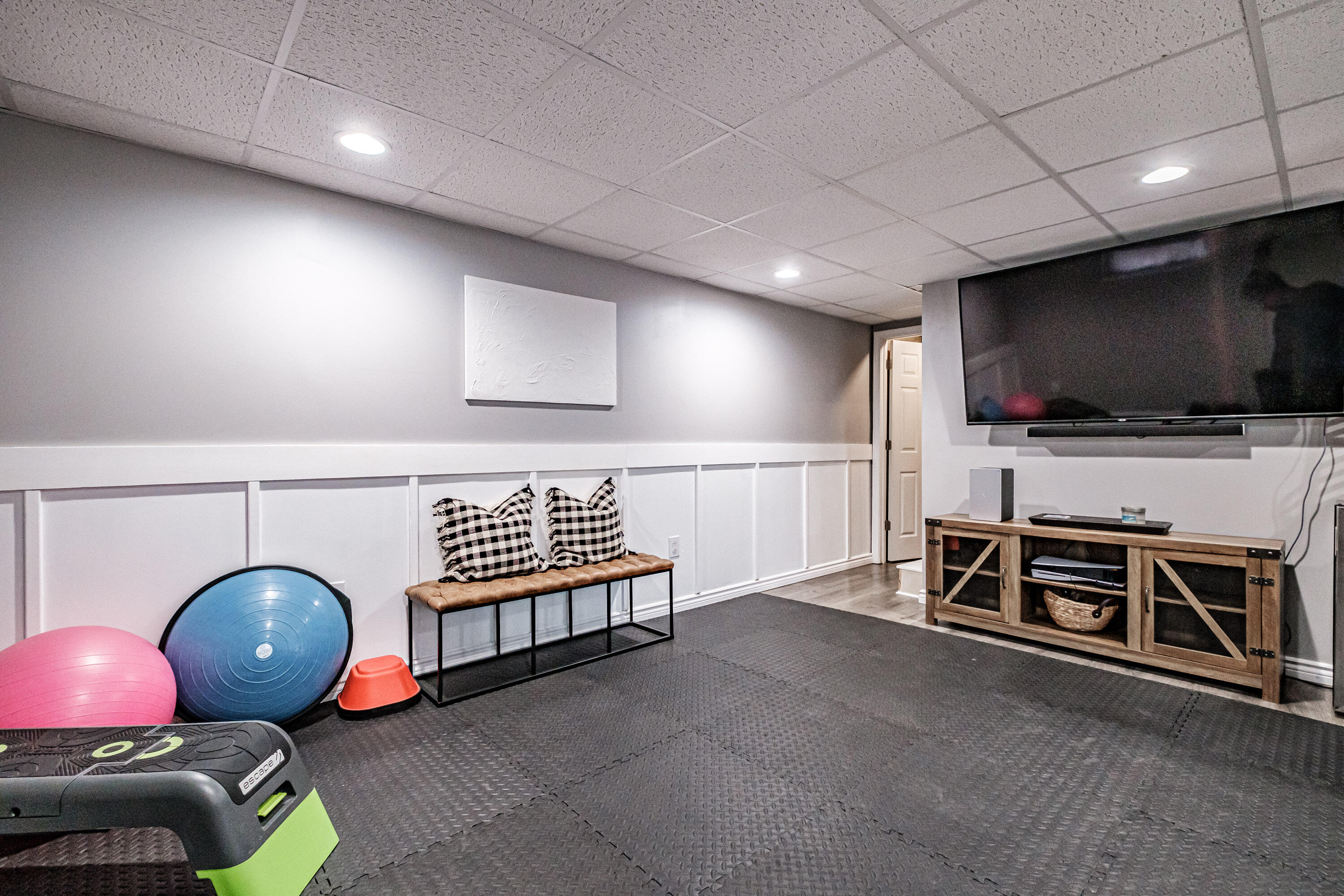 78 Snowberry Drive South Portland ME 04106