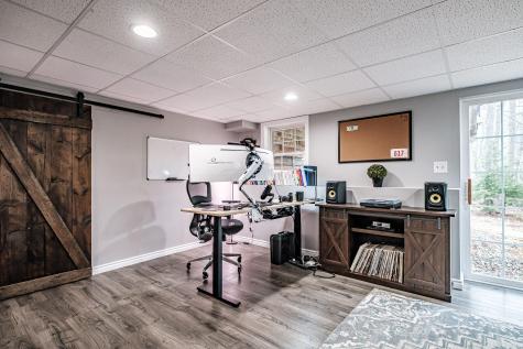 78 Snowberry Drive South Portland ME 04106