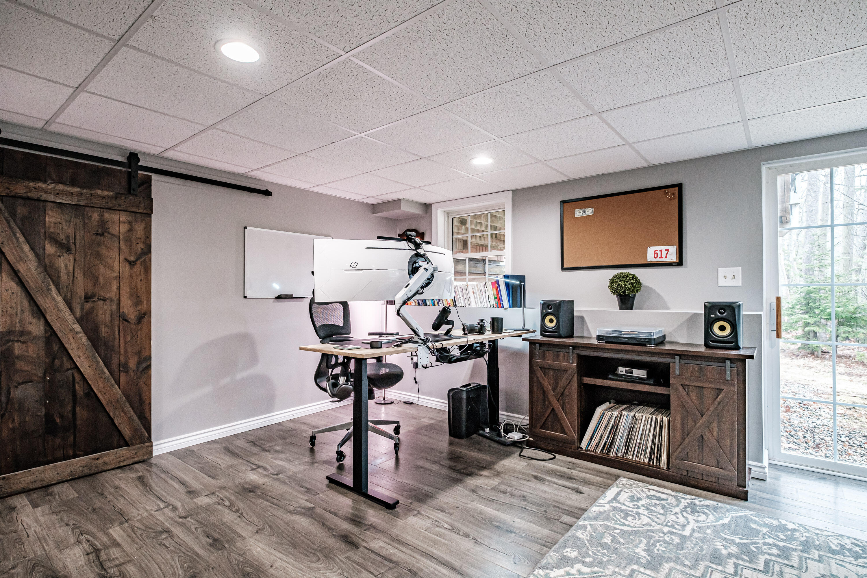 78 Snowberry Drive South Portland ME 04106