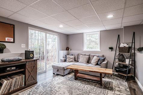 78 Snowberry Drive South Portland ME 04106