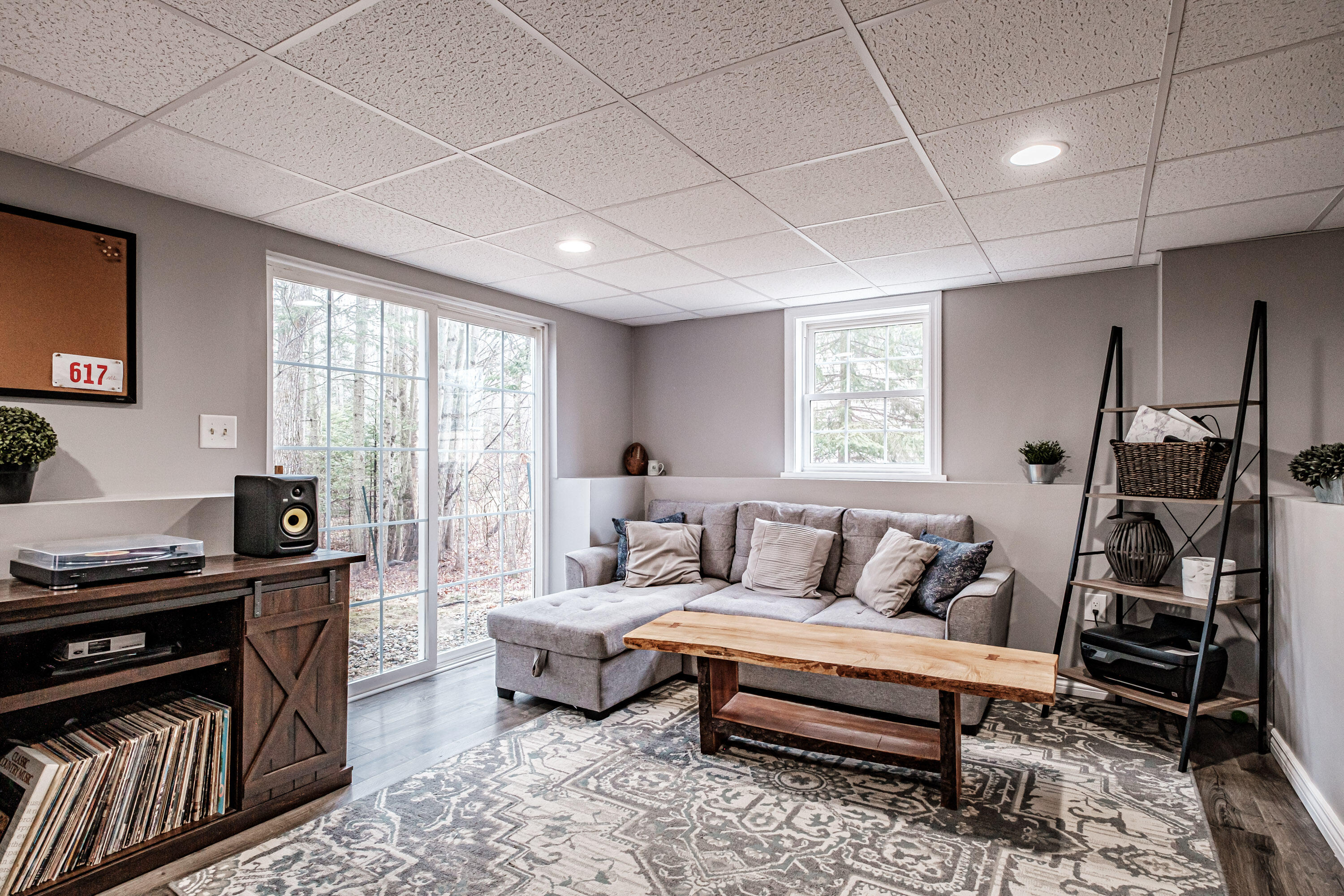 78 Snowberry Drive South Portland ME 04106