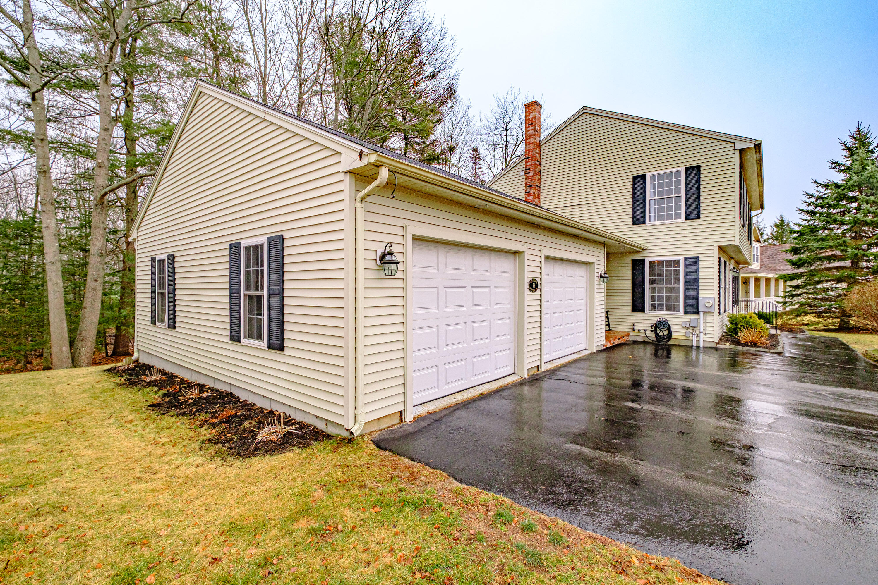 78 Snowberry Drive South Portland ME 04106