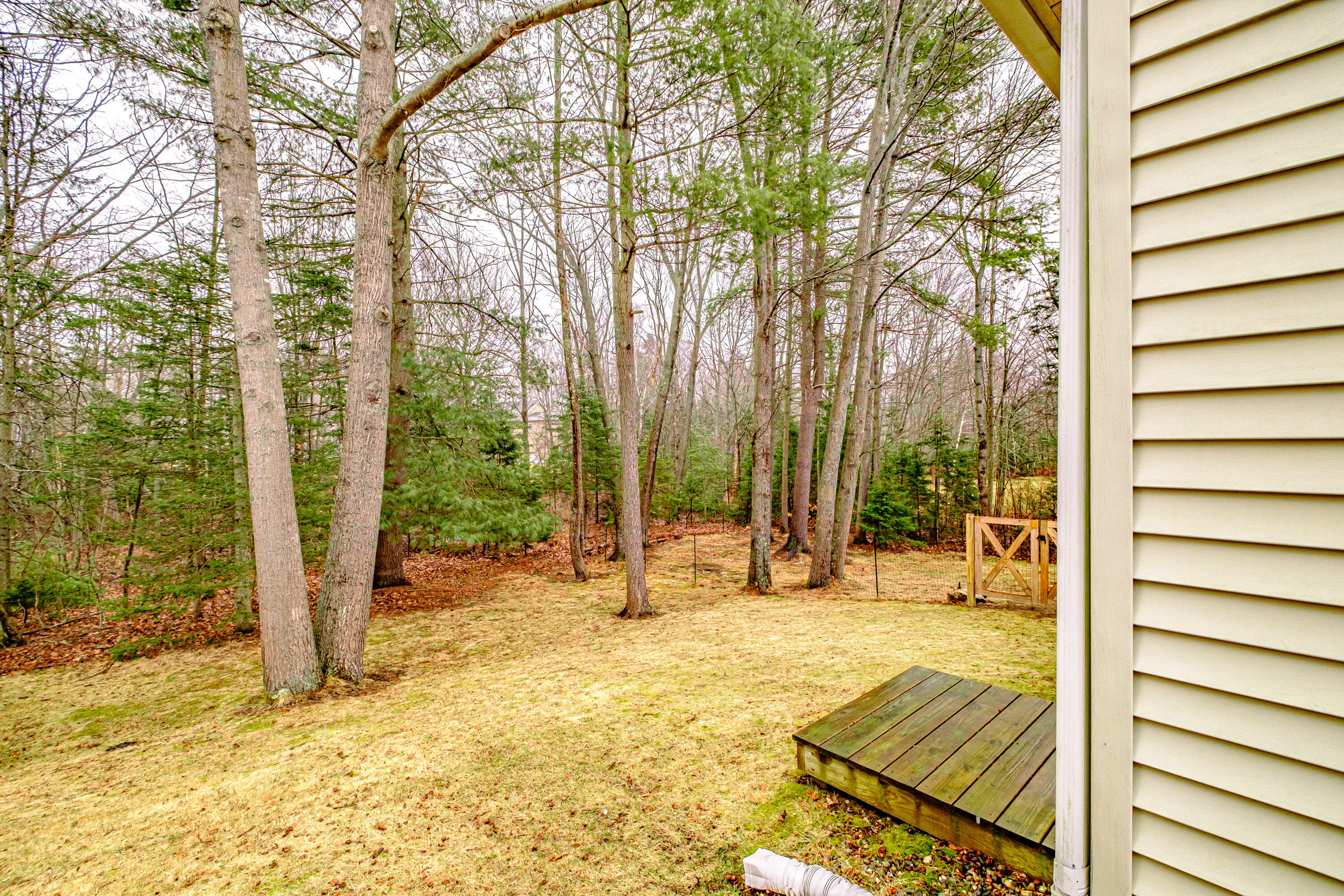 78 Snowberry Drive South Portland ME 04106